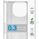 SBS TESKINHOM7PT custodia per cellulare 17,3 cm (6.8