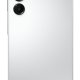 Wind Tre Samsung Galaxy A16 17 cm (6.7