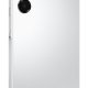 Wind Tre Samsung Galaxy A16 17 cm (6.7