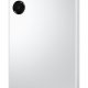 Wind Tre Samsung Galaxy A16 17 cm (6.7