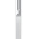 Wind Tre Samsung Galaxy A16 17 cm (6.7