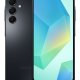 Wind Tre Samsung Galaxy A16 17 cm (6.7