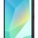 Wind Tre Samsung Galaxy A16 17 cm (6.7