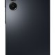 Wind Tre Samsung Galaxy A16 17 cm (6.7