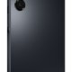 Wind Tre Samsung Galaxy A16 17 cm (6.7