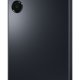 Wind Tre Samsung Galaxy A16 17 cm (6.7