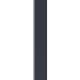 Wind Tre Samsung Galaxy A16 17 cm (6.7