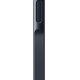Wind Tre Samsung Galaxy A16 17 cm (6.7