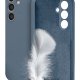 SBS TEINSTSAA56B custodia per cellulare 17 cm (6.7