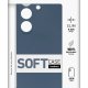 SBS TEINSTSAA56B custodia per cellulare 17 cm (6.7