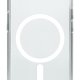 SBS TED3OMAGIPSE25 custodia per cellulare Cover Trasparente 2