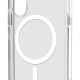 SBS TELIGMAGSAS25PT custodia per cellulare 17 cm (6.7