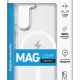 SBS TELIGMAGSAS25PT custodia per cellulare 17 cm (6.7