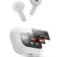 Music Sound GROOVE Auricolare TWS con display touch multi-funzione 2