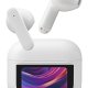 Music Sound GROOVE Auricolare TWS con display touch multi-funzione 3