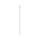 Apple Pencil (2nd Generation) penna per PDA 18,2 g Bianco 2