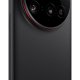 Xiaomi 15 Ultra Black Special Pack 7