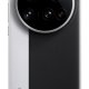 Xiaomi 15 Ultra Silver con Photography Kit 4
