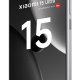 Xiaomi 15 Ultra Silver con Photography Kit 6