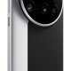 Xiaomi 15 Ultra Silver con Photography Kit 7