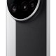 Xiaomi 15 Ultra Silver con Photography Kit 8