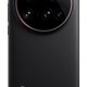 Xiaomi 15 Ultra Black con Photography Kit 4