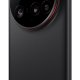 Xiaomi 15 Ultra Black con Photography Kit 8