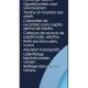 Oral-B Testine di Ricambio iO Series Ultimate Clean Black, testine rotonde di ricambio originali, con setole CrissCross per pulizia e rimozione della placca avanzate e in profondità, 2 6