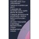 Oral-B Testine di Ricambio iO Series Gentle Care Nere, Testine Rotonde Originali, per Gengive Sensibili, 2 Testine 5