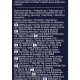 Oral-B Testine di Ricambio iO Series Gentle Care Nere, Testine Rotonde Originali, per Gengive Sensibili, 2 Testine 7