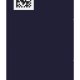 Oral-B Testine di Ricambio iO Series Gentle Care Nere, Testine Rotonde Originali, per Gengive Sensibili, 2 Testine 9