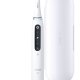 Oral-B 80766767 spazzolino elettrico Adulto Bianco 2