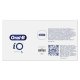 Oral-B 80766767 spazzolino elettrico Adulto Bianco 11