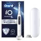 Oral-B 80766767 spazzolino elettrico Adulto Bianco 3