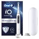 Oral-B 80766767 spazzolino elettrico Adulto Bianco 4