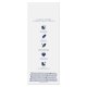 Oral-B 80766767 spazzolino elettrico Adulto Bianco 5