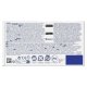 Oral-B 80766767 spazzolino elettrico Adulto Bianco 6