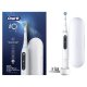 Oral-B 80766767 spazzolino elettrico Adulto Bianco 7