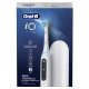 Oral-B 80766767 spazzolino elettrico Adulto Bianco 8