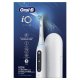 Oral-B 80766767 spazzolino elettrico Adulto Bianco 9