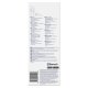 Oral-B 80766767 spazzolino elettrico Adulto Bianco 10