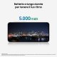 Samsung Galaxy A56 5G, Smartphone con Funzioni intelligenti, Display Super AMOLED 6.7”, 8GB RAM, 128GB, Camera 50MP, Batteria 5.000 mAh, IP67, Awesome Pink 6