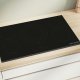 Bosch Serie 6 PIV931HC1E , Piano cottura a induzione, 90 cm, Nero, senza profili 5