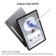 Samsung Galaxy Tab S10 FE+, Android Tablet, Display 13.1