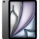 Apple iPad Air 11'' Wi-Fi 512GB Grigio siderale 2
