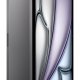 Apple iPad Air 11'' Wi-Fi 512GB Grigio siderale 3