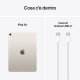 Apple iPad Air 11'' Wi-Fi 256GB Galassia 11