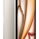 Apple iPad Air 11'' Wi-Fi 256GB Galassia 3