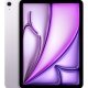 Apple iPad Air 11'' Wi-Fi 128GB Viola 2