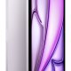 Apple iPad Air 11'' Wi-Fi 128GB Viola 3